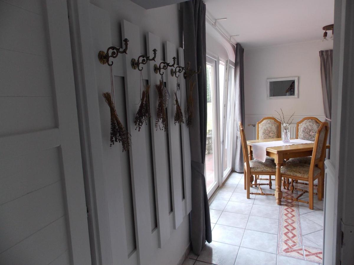 Eden Villa Apartmanhaz Balatonfüred Dış mekan fotoğraf
